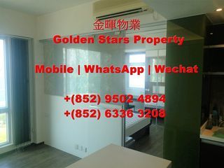 Sai Ying Pun - Wai Lee Building 03