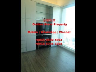 Sai Ying Pun - Wai Lee Building 06