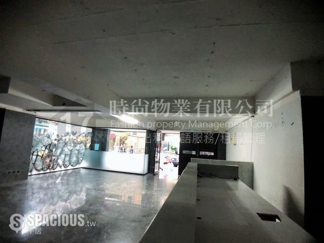 Daan - No. XX, Lane 177, Section 1, Dunhua South Road, Da’an District, Taipei City, Taiwan 106 01
