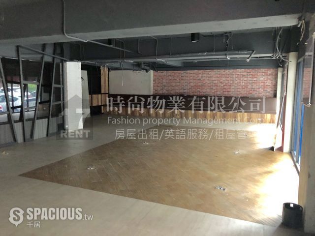 Daan - No. XX, Alley 7, Lane 205, Section 4, Zhongxiao East Road, Da’an District, Taipei City, Taiwan 106 01