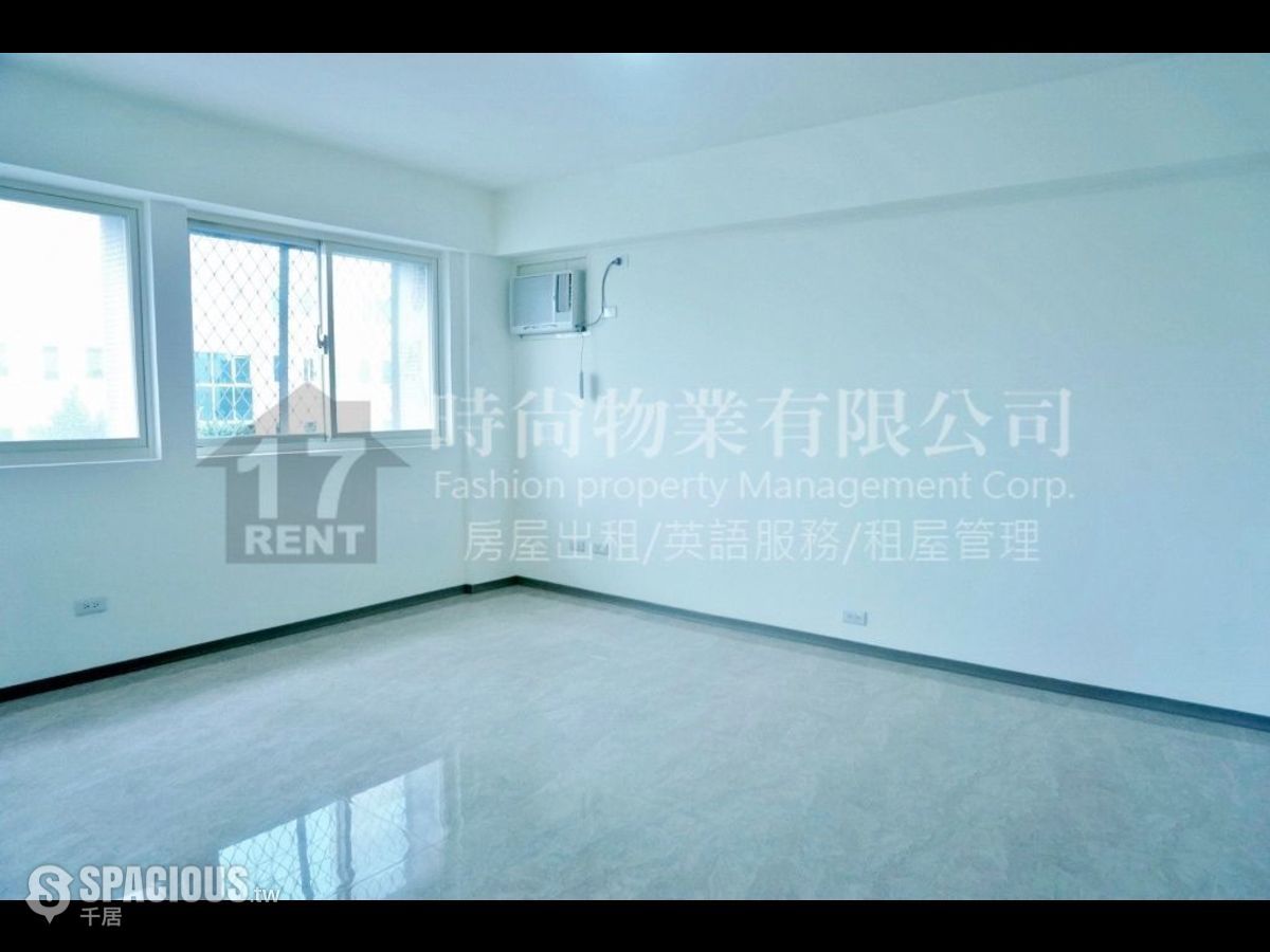 Xinyi - No. XXX, Section 4, Zhongxiao East Road, Xinyi District, Taipei City, Taiwan 110 01