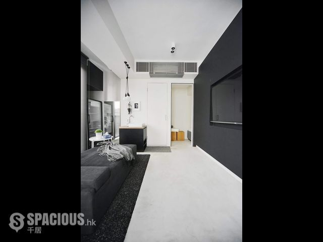 Ho Man Tin - Deltec Court 01
