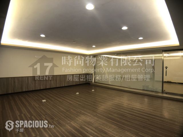 Xinyi - No. X, Lane 25, Songde Road, Xinyi District, Taipei City, Taiwan 110 01