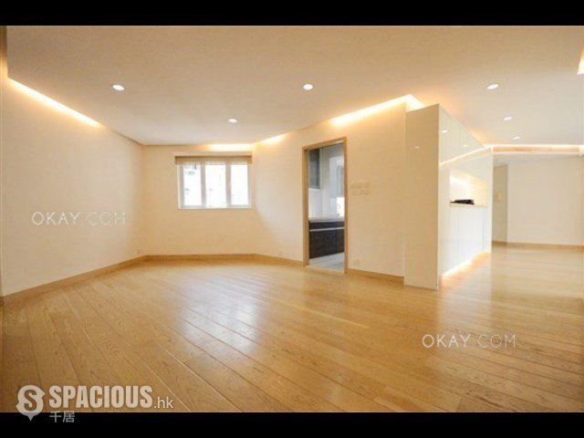 Lai Chi Kok - Greenwood Regency 01