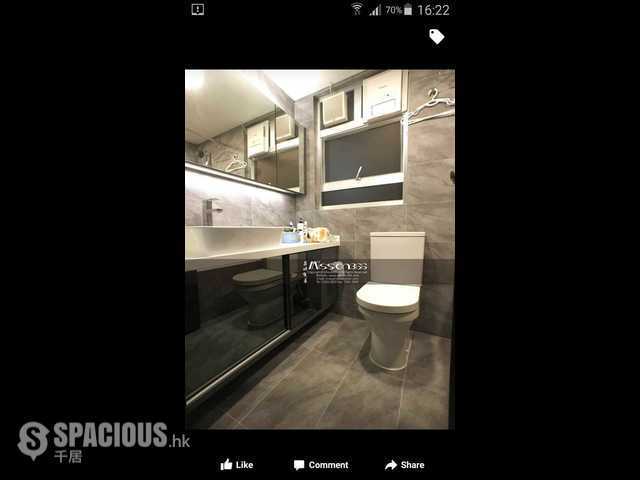 Quarry Bay - Montane Mansion 01