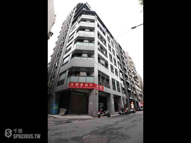 大同区 - 103台湾台北市大同區華亭街XX號 01