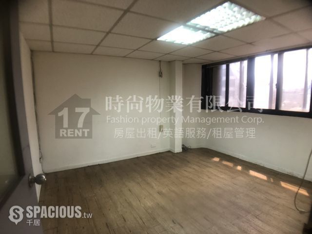 Daan - No. XX, Section 4, Zhongxiao East Road, Da’an District, Taipei City, Taiwan 106 01