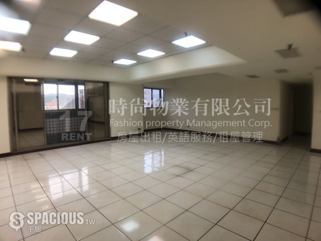 Daan - No. XXX, Section 2, Dunhua South Road, Da’an District, Taipei City, Taiwan 106 01