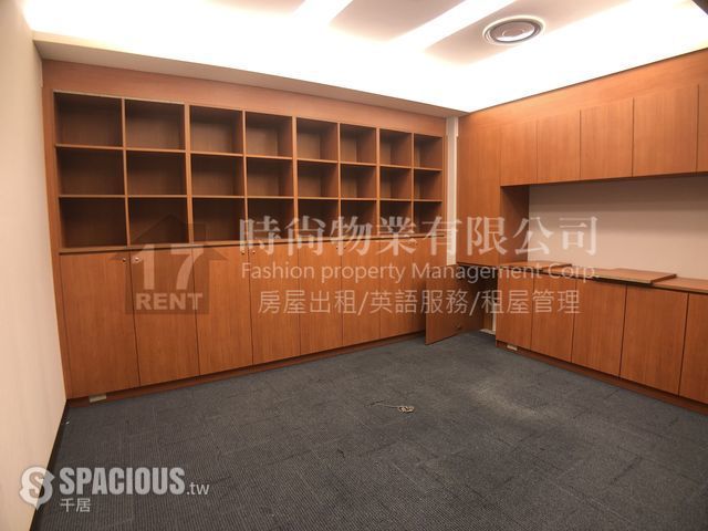 Neihu - No. XX, Lane 178, Ruihu Street, Neihu District, Taipei City, Taiwan 114 01