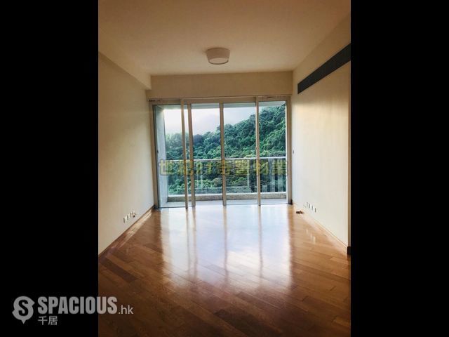 Tai Wai - Peak One Phase 1 01