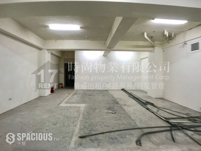 Daan - No. X, Lane 35, Section 2, Anhe Road, Da’an District, Taipei City, Taiwan 106 01