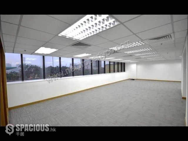 Wan Chai - Sing-Ho Finance Building 01