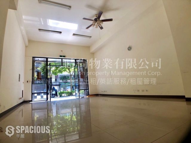 南港区 - 115台湾台北市南港區重陽路XXX號 01