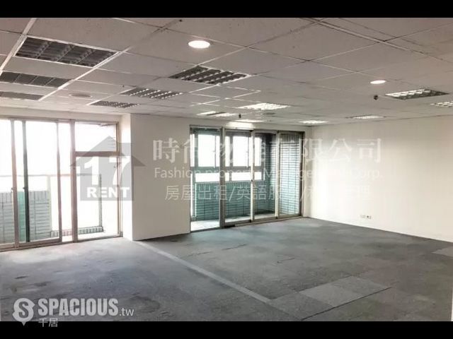 Daan - No. XX, Section 2, Roosevelt Rd, Da’an District, Taipei City, Taiwan 106 01