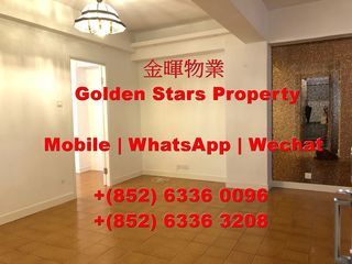 Sai Ying Pun - 11, Centre Street 04