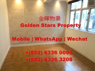 Sai Ying Pun - 11, Centre Street 05