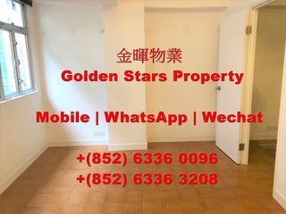 Sai Ying Pun - 11, Centre Street 06