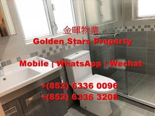 Sai Ying Pun - 11, Centre Street 07