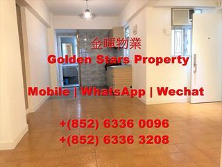 Sai Ying Pun - 11, Centre Street 08