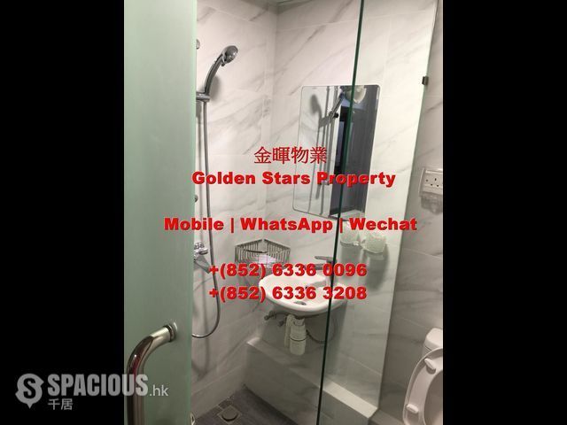 Sai Ying Pun - 24, Mui Fong Street 01