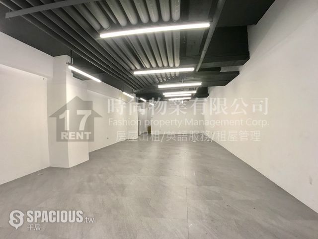 松山區 - 105台灣台北市松山區南京東路四段XXX號 01