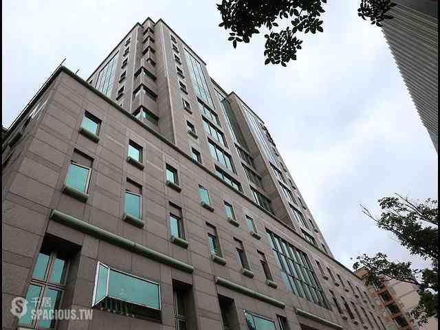 中山區 - 10491台灣台北市中山區建國北路二段XX號 01