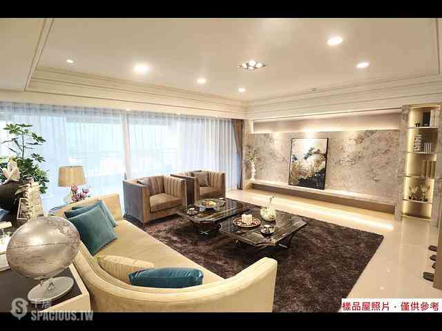 内湖区 - 114台湾台北市內湖區文湖街21巷XX號 01