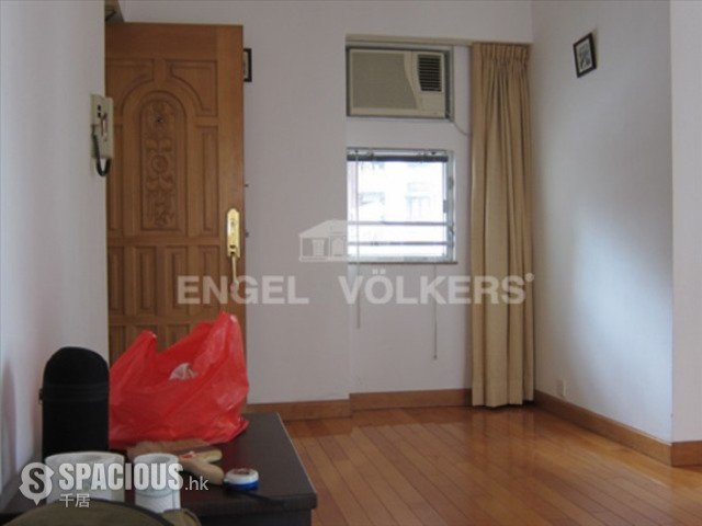 Ap Lei Chau - 95, Main Street, Ap Lei Chau 01