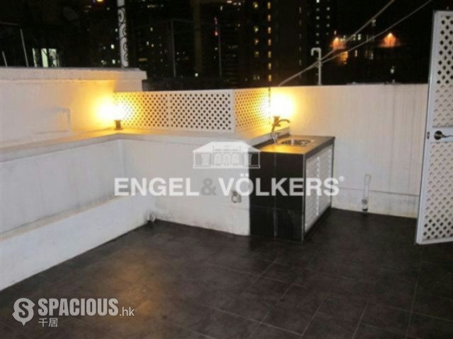 Central - 75A, Hollywood Road 01