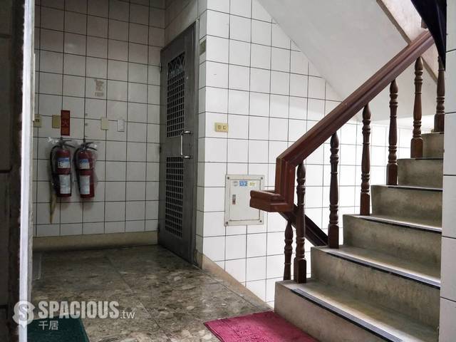 大同区 - 103台湾台北市大同區歸綏街XXX號 01