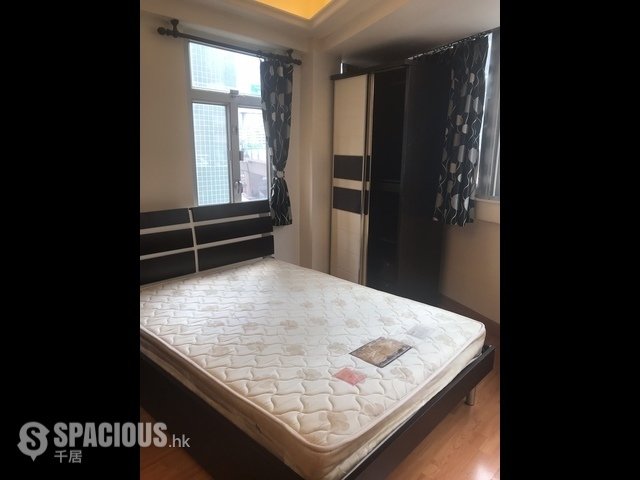 Causeway Bay - 24-25, Canal Road East 01