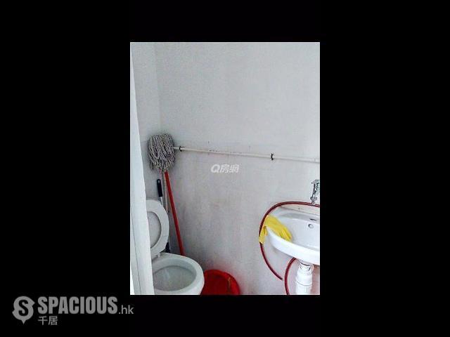 深水埗 - 福華街112號 01