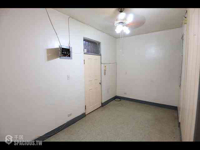 Sanchong - No. XXX, Section 4, Sanhe Road, Sanchong District, New Taipei City, Taiwan 241 01