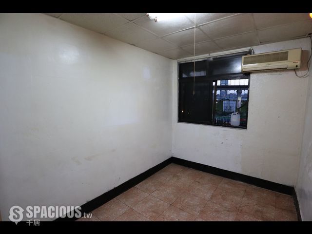 Sanchong - No. X, Lane 134, Sanyang Road, Sanchong District, New Taipei City, Taiwan 241 01