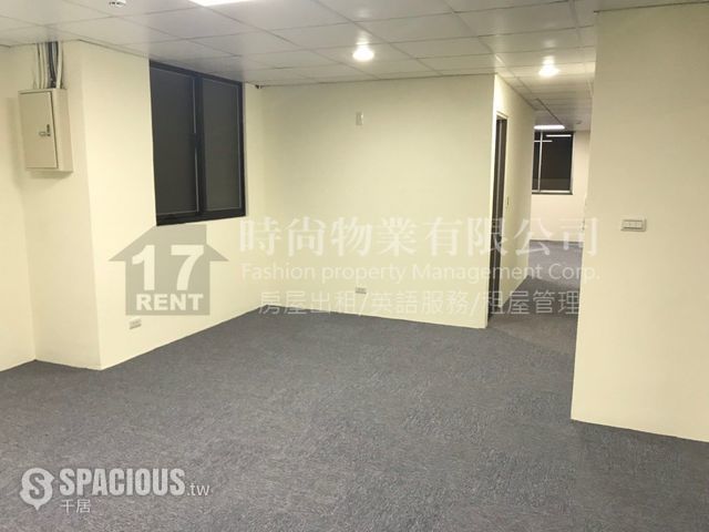 Daan - No. XXX, Section 1, Heping East Road, Da’an District, Taipei City, Taiwan 106 01