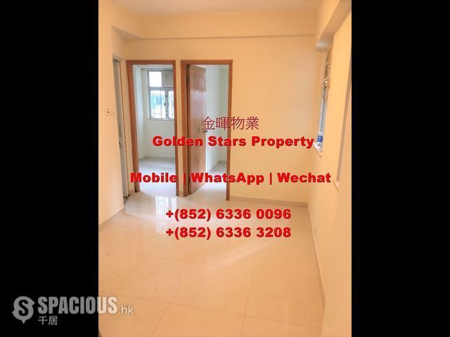 Sai Ying Pun - 242-244, Queen's Road West 01