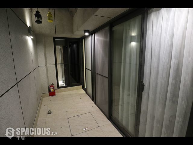 Shilin - No. XX, Lane 285, Section 5, Yanping North Road, Shilin District, Taipei City, Taiwan 111 01