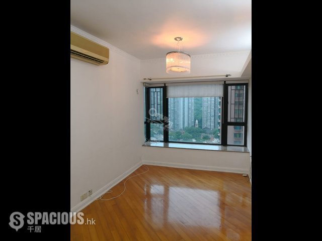 Sha Tin - Castello 01
