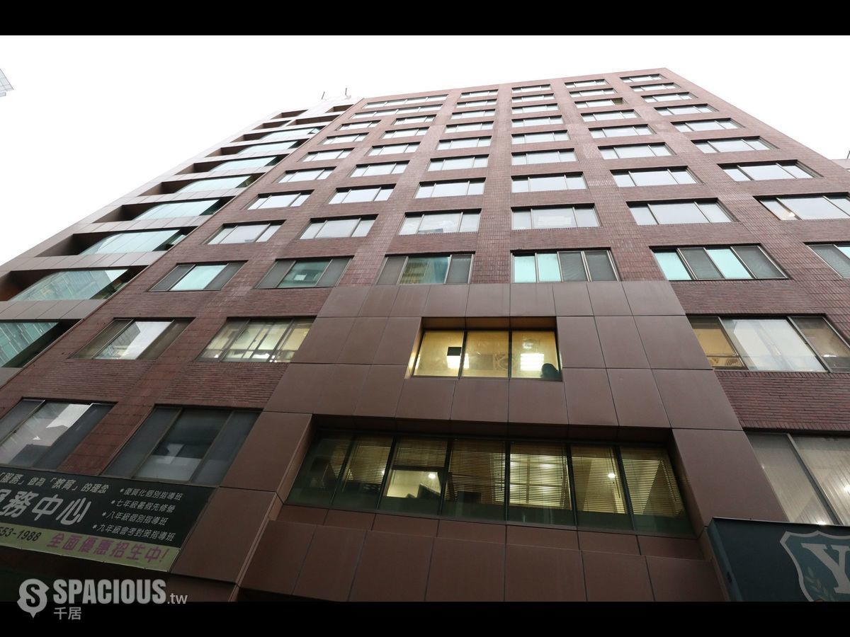 大同区 - 103台湾台北市大同區重慶北路二段XXX號 01