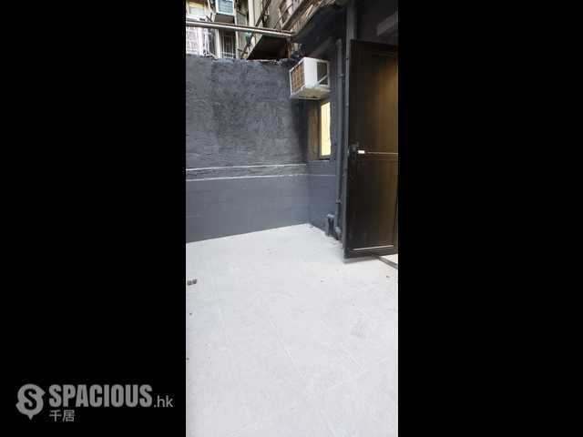 Jordan - 11, Bowring Street 01