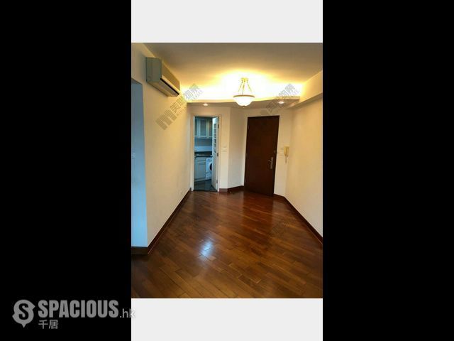 Chai Wan Kok - Summit Terrace 01