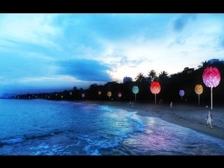 D4: 港灣/直落布蘭雅/吉寶 - Seaside Residences 07