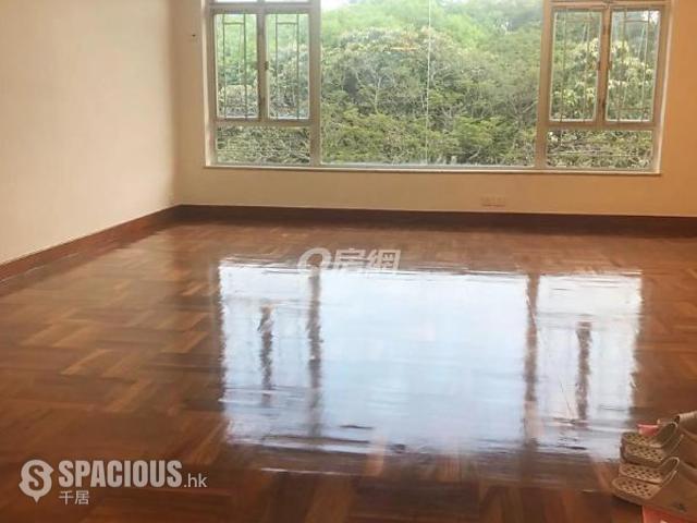 Ho Man Tin - Erin Court 01