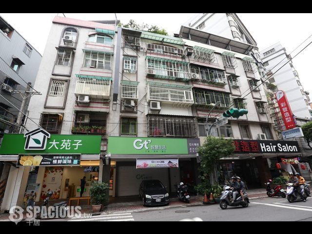 芦洲区 - 247台湾新北市蘆洲區民族路XXX號 01
