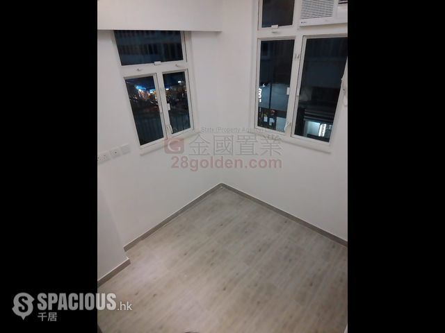 Jordan - 11A, Bowring Street 01