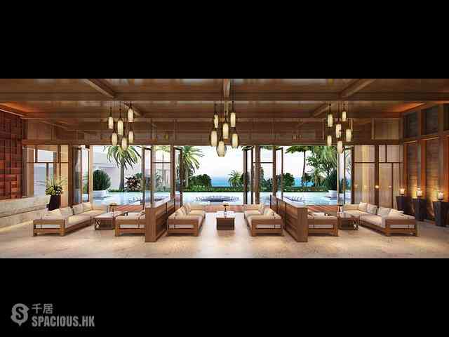 Phuket - KAR3788: Karon Beach 04