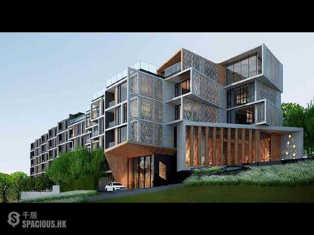 Phuket - SUR5733: Surin Beach 04