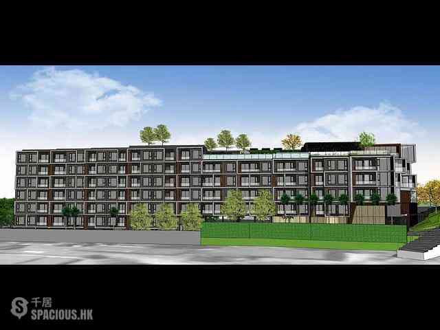 Phuket - SUR5733: Surin Beach 05