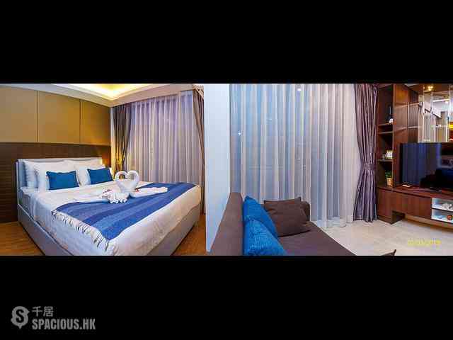 Phuket - SUR6028: Surin Beach 09