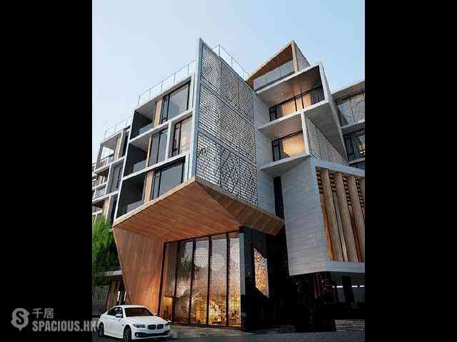Phuket - SUR5733: Surin Beach 07